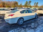 2011 Acura TL