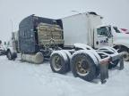 2005 Peterbilt 379 Semi Truck