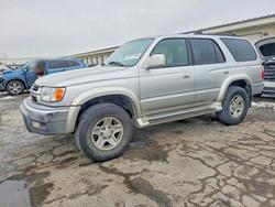 2002 Toyota 4runner SR5 en venta en Louisville, KY