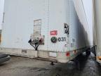 2013 Great Dane DRY Van Trailer