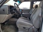 2005 Chevrolet Tahoe C1500