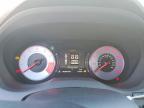 2023 Acura Rdx A-spec
