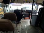 1987 International 3800-School Bus