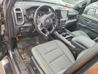 2021 Dodge RAM 1500 BIG Horn