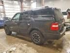 2008 Ford Expedition Limited