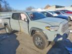 2023 Toyota Tacoma TRD OFF-Road