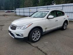 2016 Infiniti Qx50 Base for sale in Arlington, WA