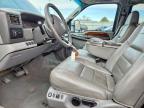 2004 Ford F250 Super Duty
