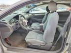 2004 Toyota Camry Solara se