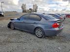 2007 BMW 328 i