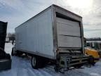 2015 Freigliner 2015 Freightliner Business Class M2 Refrigerated B