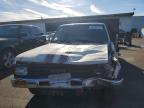 1988 Toyota Pickup Flatbed Truck