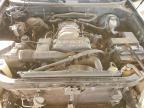 2003 Toyota Tundra SR5