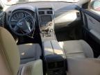 2014 Mazda CX9