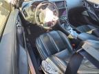 2017 Infiniti Q60 3.0t Premium