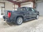2021 GMC Sierra K1500 Denali