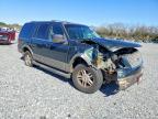 2003 Ford Expedition Eddie Bauer