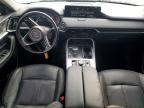 2025 Mazda Cx-70 Preferred