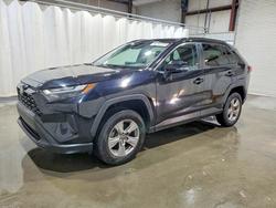 2023 Toyota Rav4 xle for sale in Rogersville, MO