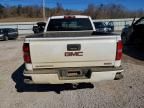 2014 GMC Sierra K1500 slt