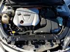 2014 KIA Optima Hybrid ex