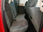 2014 Dodge Ram 1500 slt
