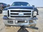 2004 Ford F350 srw Super Duty