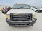 2004 Ford F250 Super Duty