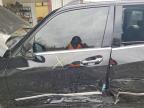 2014 Mercedes-Benz Glk 350 4matic