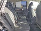 2013 Audi Q5 Premium
