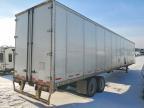 2005 Wabash 2005 Wabash DRY Van Trailer