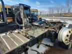 2018 Peterbilt 567 Semi Truck