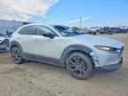 2025 Mazda Cx-30 Select
