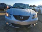 2004 Mazda 3 S