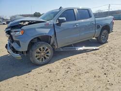 2024 Chevrolet Silverado K1500 lt for sale in Conway, AR