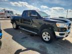 2023 Dodge RAM 1500 BIG Horn