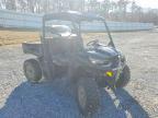 2024 Can-Am Defender Utility Vehicle