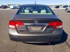 2010 Honda Civic Hybrid