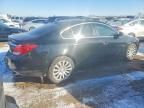2013 Buick Regal Premium