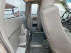 2008 Ford Ranger Super cab