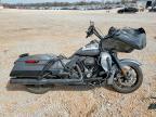 2021 Harley-Davidson Fltrk