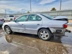 2002 Acura 3.2tl