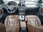 2018 Audi Q3 Premium Plus