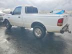 1996 Ford Ranger