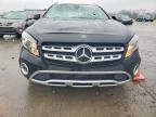 2020 Mercedes-Benz Gla 250