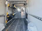2024 Dodge RAM Promaster 2500 Utility / Service Van