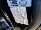 2013 Jaguar XF