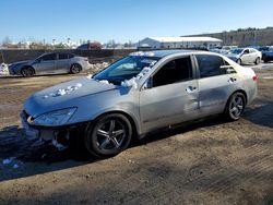 2004 Honda Accord lx for sale in Baltimore, MD