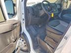 2022 Dodge RAM Promaster 2500 Delivery Van