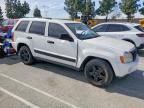 2005 Jeep Grand Cherokee Laredo